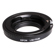 Kipon EF to Fuji X: Picture 1 thumbnail