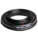 Kipon EF to Fuji X: Picture 2 thumbnail