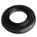 Kipon EF to Fuji X: Picture 4 thumbnail