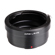 Kipon Leica R Lens to Fuji X Series Came...: Picture 1 thumbnail