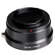 Kipon Leica R Lens to Fuji X Series Came...: Picture 2 thumbnail