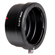 Kipon Leica R Lens to Fuji X Series Came...: Picture 3 thumbnail
