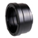 Kipon Leica R Lens to Fuji X Series Came...: Picture 4 thumbnail