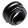 Kipon Leica R Lens to Fuji X Series Came...: Picture 5 thumbnail