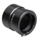 Kipon Leica Visoflex Lens to Fuji X Seri...: Picture 4 thumbnail