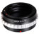 Kipon Nikon G Mount Lens to Fuji X Serie...: Picture 1 thumbnail