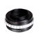 Kipon Nikon G Mount Lens to Fuji X Serie...: Picture 2 thumbnail