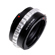 Kipon Nikon G Mount Lens to Fuji X Serie...: Picture 3 thumbnail