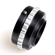 Kipon Nikon G Mount Lens to Fuji X Serie...: Picture 4 thumbnail