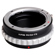 Kipon Pentax K Mount DA Lens to Fuji X S...: Picture 5 thumbnail