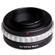 Kipon Pentax K Mount DA Lens to Fuji X S...: Picture 1 thumbnail