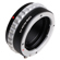 Kipon Pentax K Mount DA Lens to Fuji X S...: Picture 2 thumbnail
