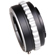 Kipon Pentax K Mount DA Lens to Fuji X S...: Picture 3 thumbnail