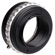 Kipon Pentax K Mount DA Lens to Fuji X S...: Picture 4 thumbnail