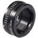 Kipon Pentax K Mount Lens to Fuji X Seri...: Picture 4 thumbnail