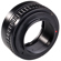Kipon Pentax K Mount Lens to Fuji X Seri...: Picture 6 thumbnail