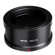 Kipon Pentax M42 Screw Mount Lens to Fuj...: Picture 5 thumbnail