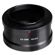 Kipon Pentax M42 Screw Mount Lens to Fuj...: Picture 1 thumbnail
