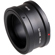 Kipon Pentax M42 Screw Mount Lens to Fuj...: Picture 3 thumbnail