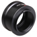 Kipon Pentax M42 Screw Mount Lens to Fuj...: Picture 4 thumbnail