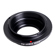 Kipon Robot Screw Mount Lens to Fuji X S...: Picture 1 thumbnail
