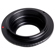 Kipon Robot Screw Mount Lens to Fuji X S...: Picture 2 thumbnail
