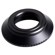 Kipon Robot Screw Mount Lens to Fuji X S...: Picture 3 thumbnail
