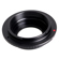 Kipon Robot Screw Mount Lens to Fuji X S...: Picture 4 thumbnail