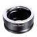 Kipon Rollei QBM Lens to Fuji X Series C...: Picture 5 thumbnail
