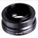Kipon Rollei QBM Lens to Fuji X Series C...: Picture 1 thumbnail