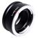 Kipon Rollei QBM Lens to Fuji X Series C...: Picture 2 thumbnail