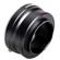 Kipon Rollei QBM Lens to Fuji X Series C...: Picture 3 thumbnail
