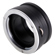 Kipon Rollei QBM Lens to Fuji X Series C...: Picture 4 thumbnail