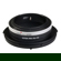 Kipon Canon FD Lens to Sony FZ Mount Cam...: Picture 1 thumbnail