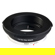 Kipon Canon FD Lens to Sony FZ Mount Cam...: Picture 2 thumbnail