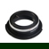 Kipon Canon FD Lens to Sony FZ Mount Cam...: Picture 3 thumbnail