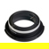 Kipon Canon FD Lens to Sony FZ Mount Cam...: Picture 4 thumbnail