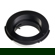 Kipon Canon FD Lens to Sony FZ Mount Cam...: Picture 5 thumbnail