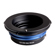 Kipon Nikon G Mount Lens to Sony FZ Moun...: Picture 2 thumbnail