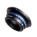 Kipon Nikon G Mount Lens to Sony FZ Moun...: Picture 3 thumbnail