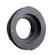 Kipon Nikon G Mount Lens to Sony FZ Moun...: Picture 4 thumbnail