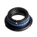 Kipon Nikon G Mount Lens to Sony FZ Moun...: Picture 5 thumbnail