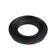 Kipon Adapter For ALPA Lens to Fuji GFX ...: Picture 1 thumbnail