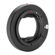 Kipon Auto Focus Adapter for Canon EF/EF...: Picture 1 thumbnail