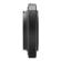 Kipon Auto Focus Adapter for Canon EF/EF...: Picture 2 thumbnail