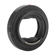 Kipon Auto Focus Adapter for Canon EF/EF...: Picture 3 thumbnail