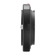 Kipon Auto Focus Adapter for Canon EF/EF...: Picture 4 thumbnail