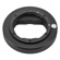 Kipon Auto Focus Adapter for Canon EF/EF...: Picture 5 thumbnail