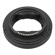 Kipon Auto Focus Adapter for Canon EF/EF...: Picture 6 thumbnail