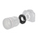 Kipon Auto Focus Adapter for Canon EF/EF...: Picture 7 thumbnail